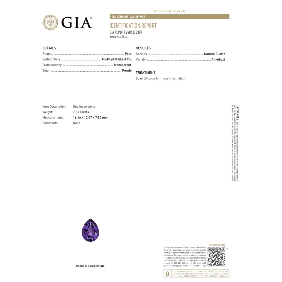 SR3926AMD_H GIA_Certificate gia-cert