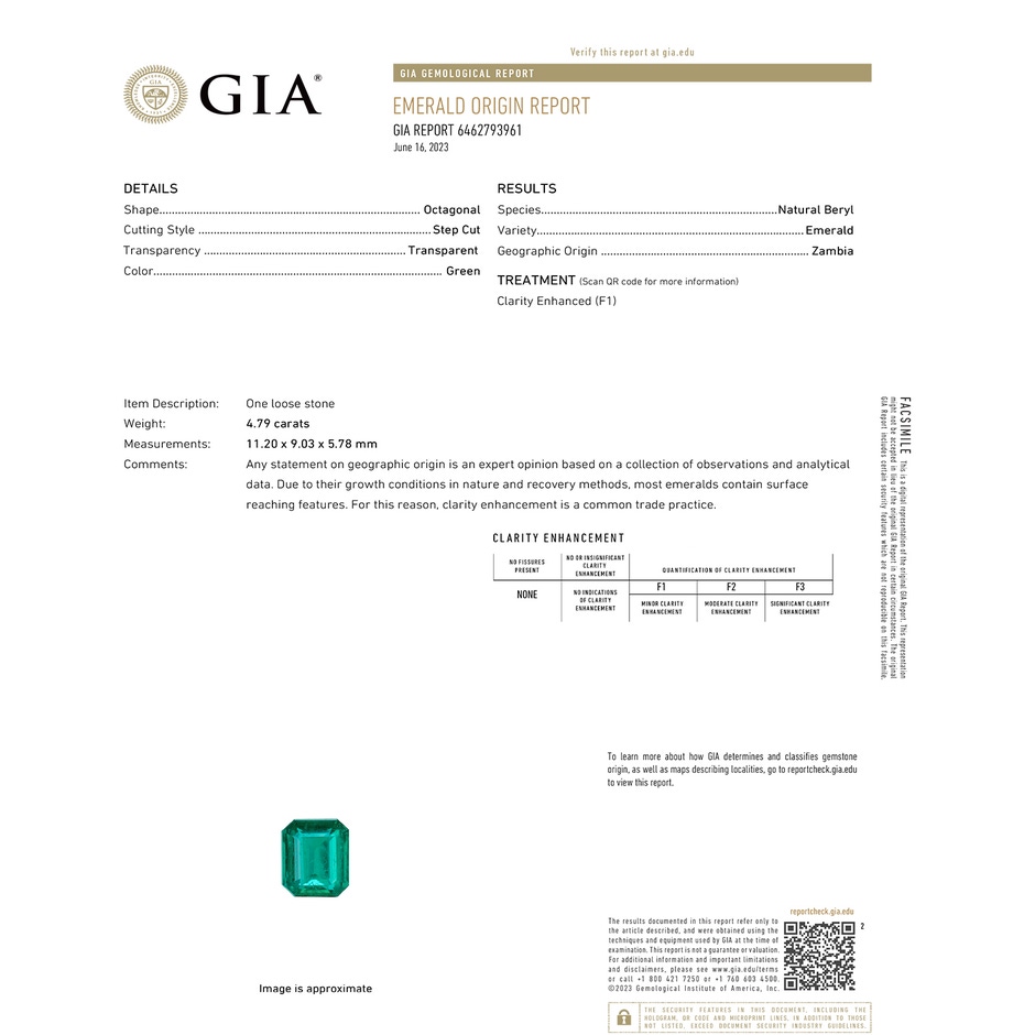 SR3941ED_H GIA_Certificate gia-cert