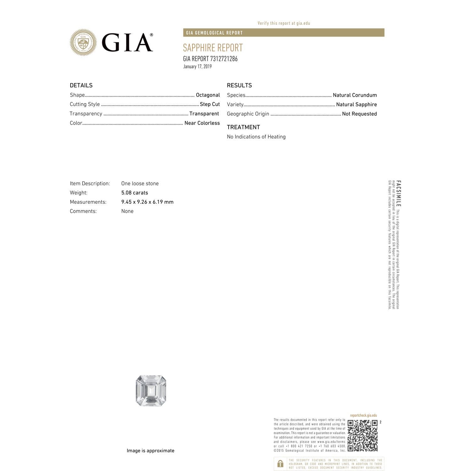 SR3943WSD_H lifestyle image - certificate