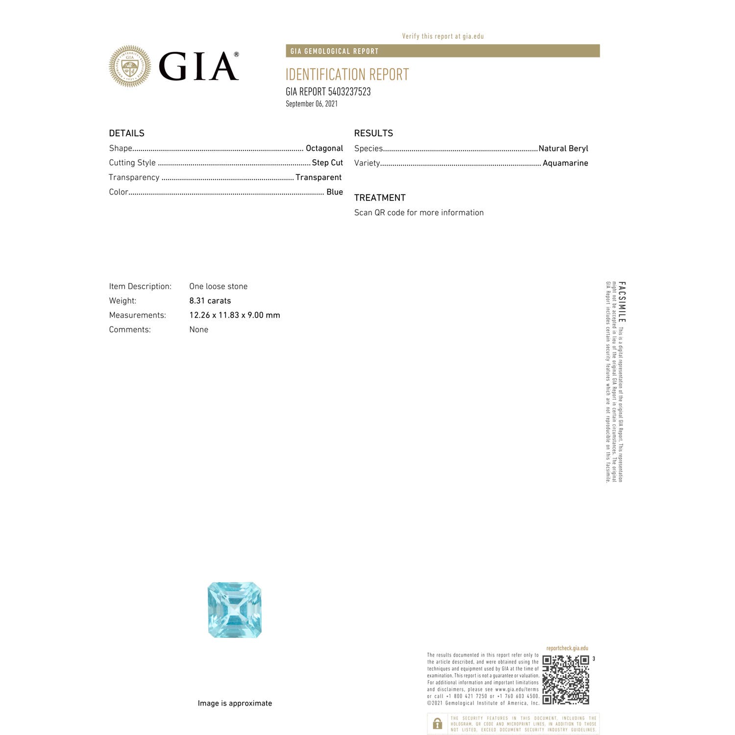 SR3958AQD_H lifestyle image - certificate