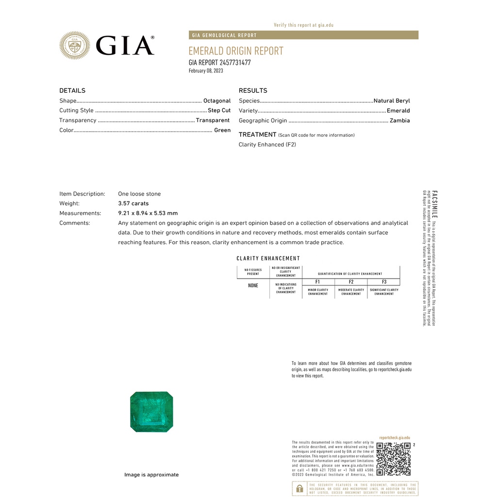 SR3976ED_H GIA_Certificate GIA-Cert