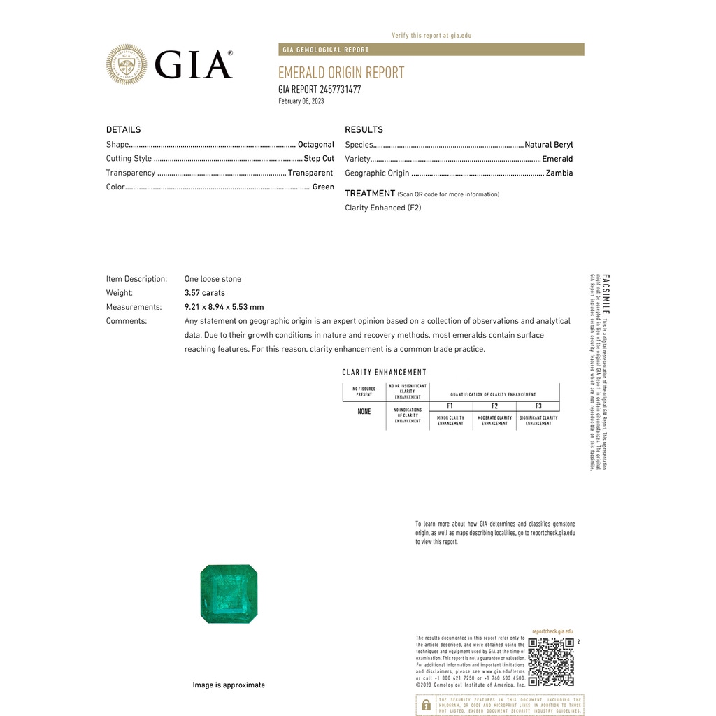 SR3977ED_H GIA_Certificate GIA-Cert