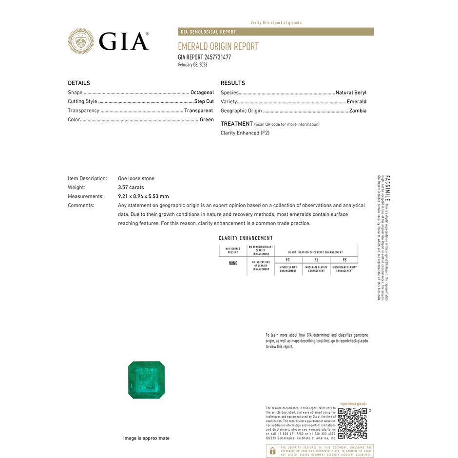 SR3977ED_H GIA_Certificate gia-cert