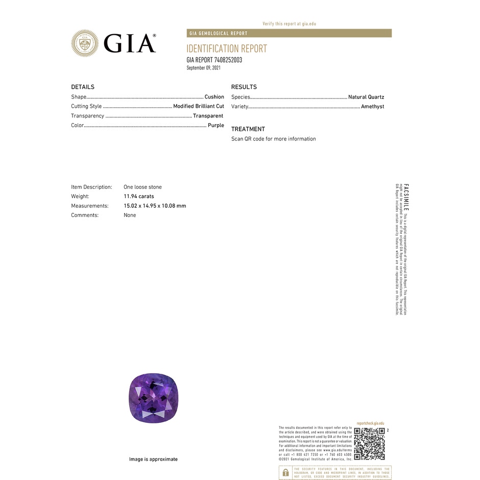 SR4015AMD_H GIA_Certificate gia-cert