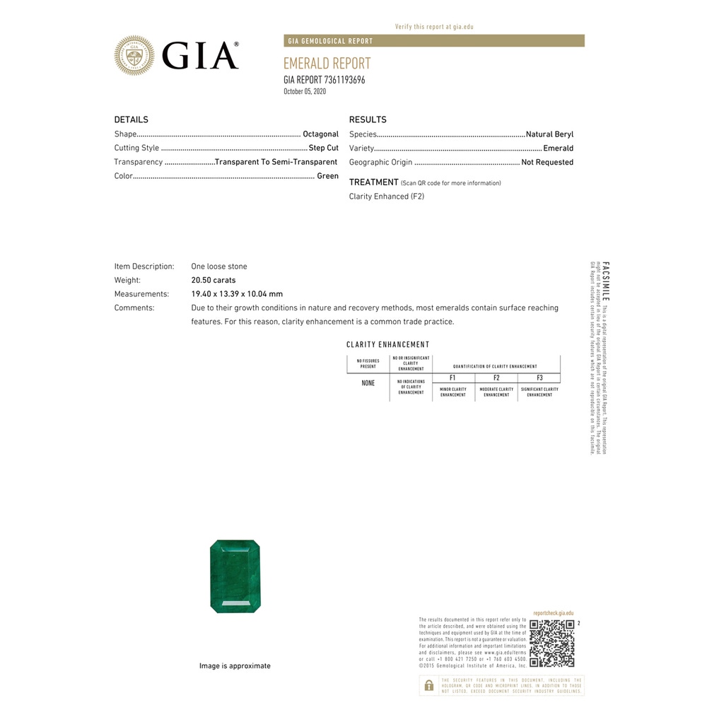 SR4044E_H GIA_Certificate GIA-Cert