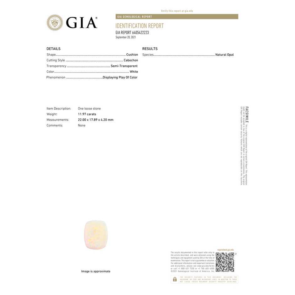 SR4058OPD_H GIA_Certificate gia-cert