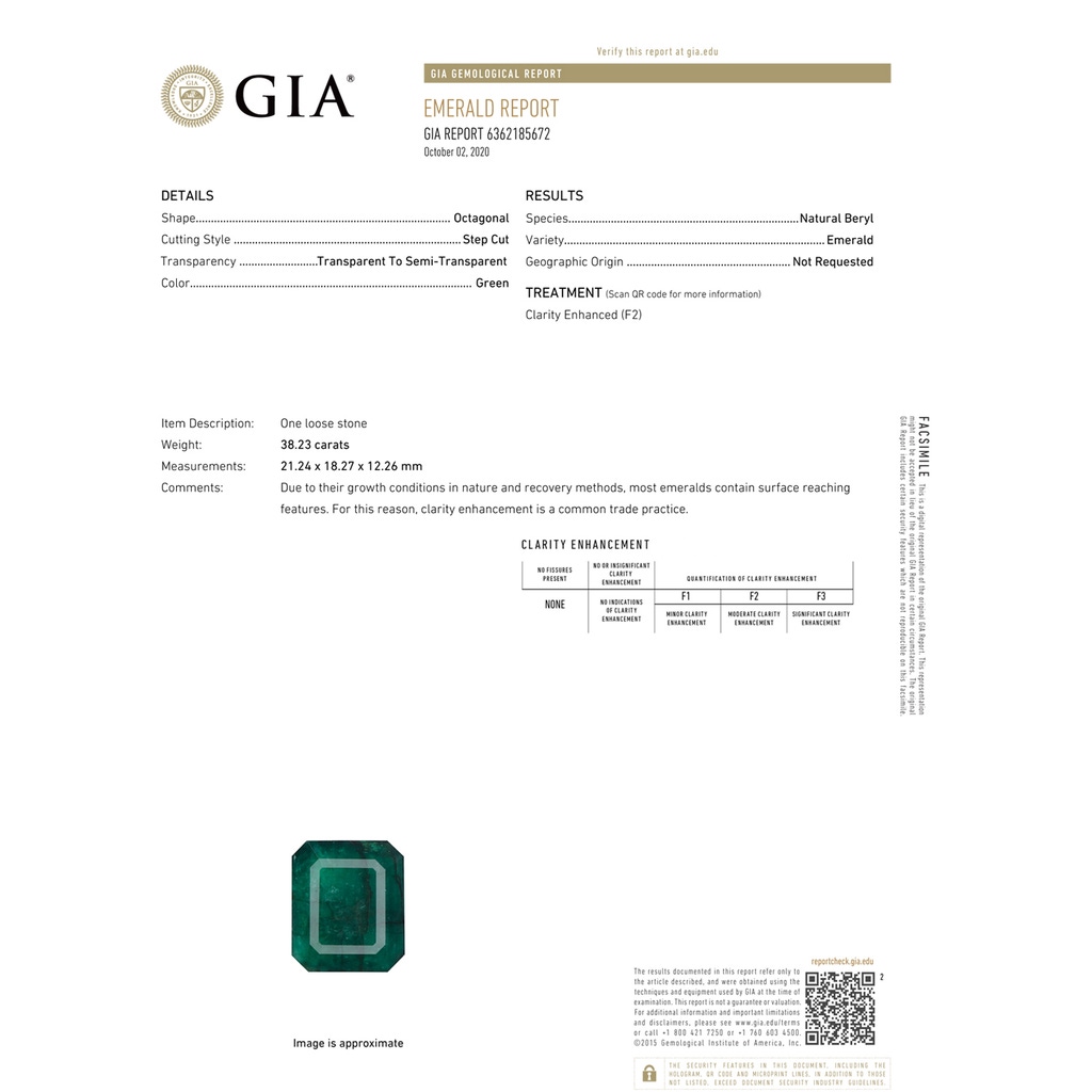 SR4072ED_H GIA_Certificate GIA-Cert