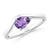 0.60 carat