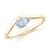 0.30 carat