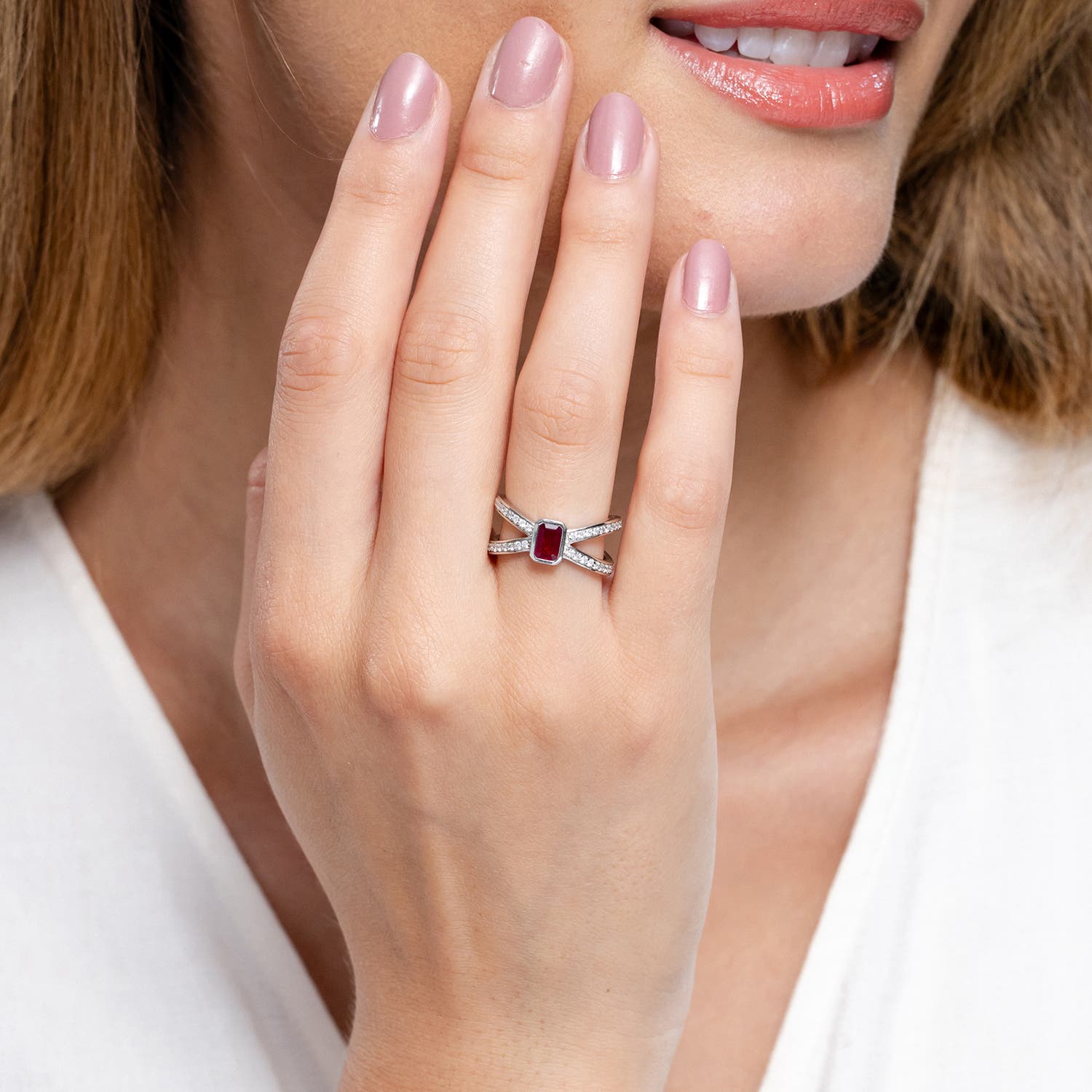 SR4095RD lifestyle image - lifestyle 4