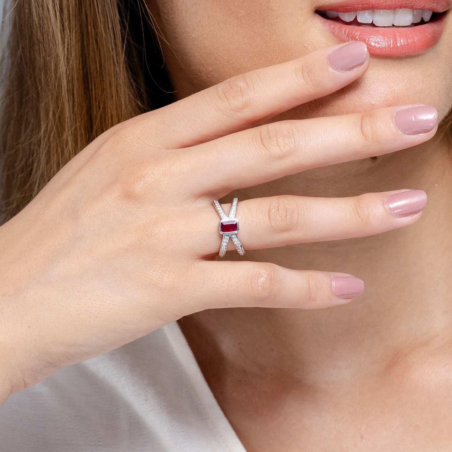 SR4095RD lifestyle image - lifestyle 5