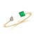 0.20 carat