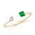 0.20 carat