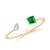 0.20 carat