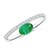 0.53 carat