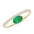 0.53 carat