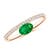 0.53 carat