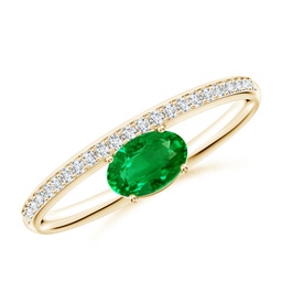 Fashion jewelry