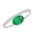 0.83 carat