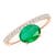 1.31 carats