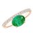 1.31 carats