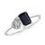 1.05 carats