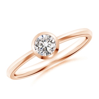 Round I-J, I1-I2 Diamond