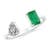 0.90 carat
