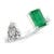 1.71 carats