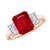 3.64 carats