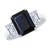 4.70 carats