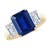 4.70 carats