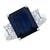 6.80 carats