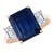 6.80 carats
