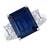 6.80 carats