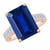 7.83 carats