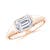 1 1/6 carats