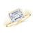 1 7/8 carats