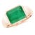 2.85 carats