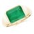 2.85 carats