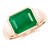 2.85 carats