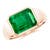 2.85 carats