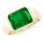 2.85 carats