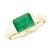 1.50 carats