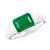 1.50 carats