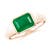 1.50 carats