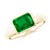 1.50 carats