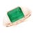 2.25 carats