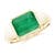 2.25 carats