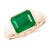 2.25 carats